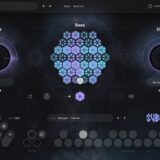 簡単な操作で完成されたサブベースとキックを作れるインストゥルメント・プラグイン！UJAM【Subcraft】 レビュー